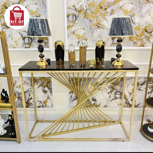 HOME DECOR PRODUCT