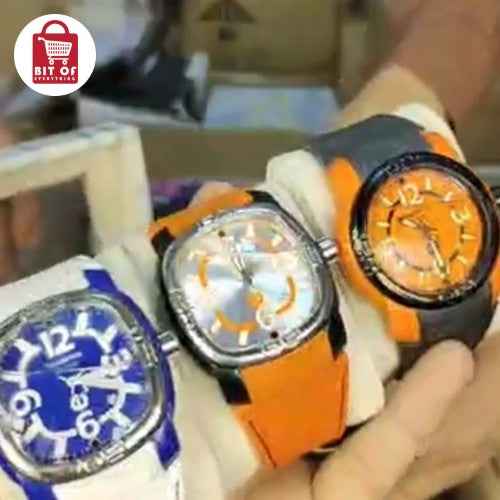 WATER WATCHES (EACH)