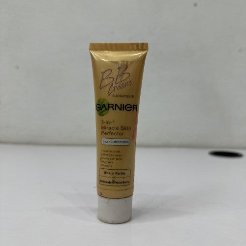 GARNIER BB
