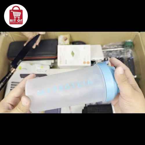 BOTTLE