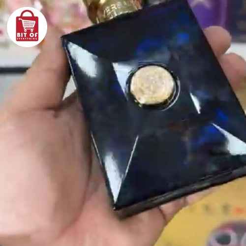 PERFUME