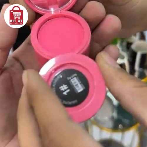 BLUSH ON (EACH)