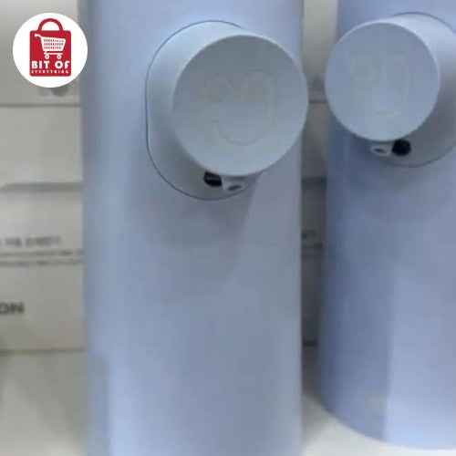 SOAP DISPENSER
