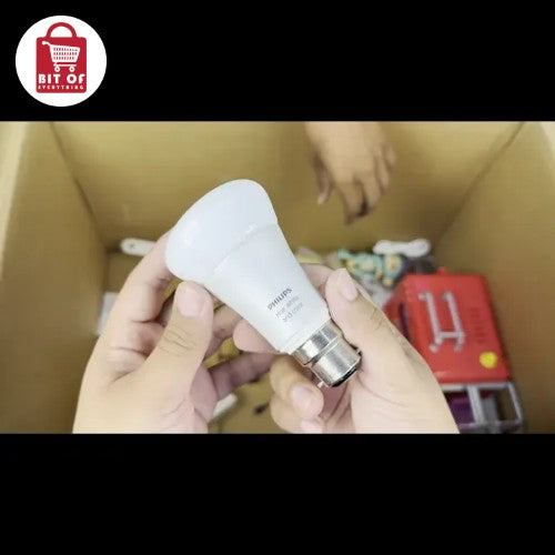 LIGHT