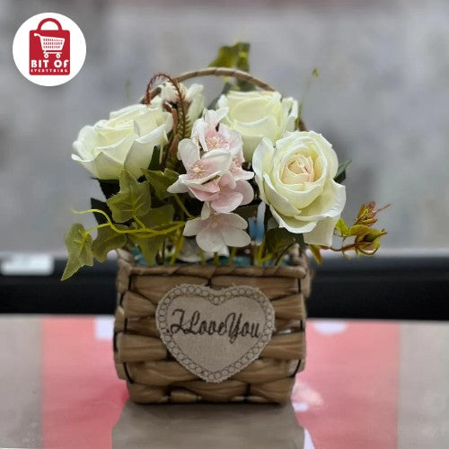 HOME DECOR PRODUCT