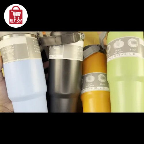 TUMBLER (EACH)