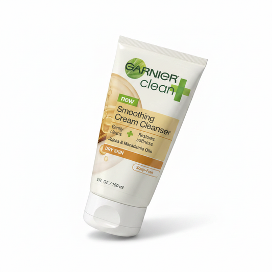 Garnier Clean