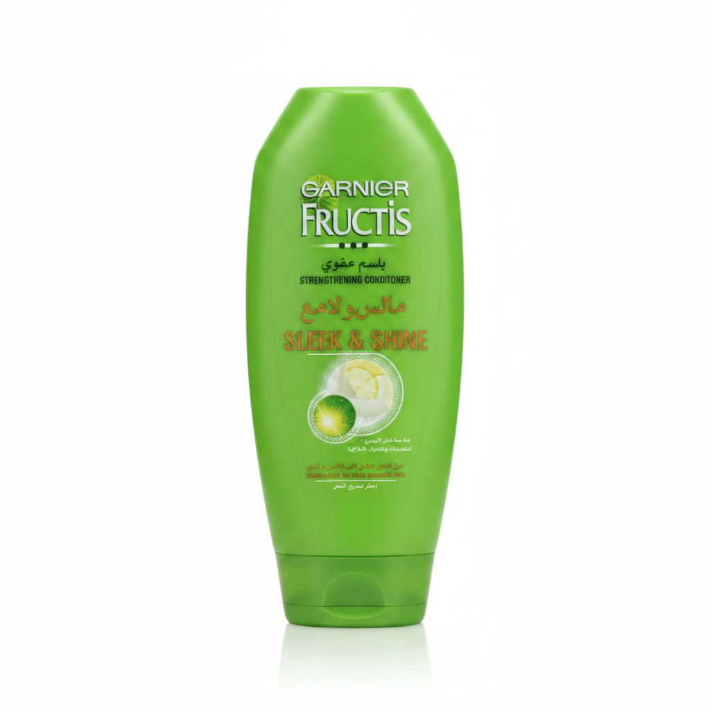 Garnier