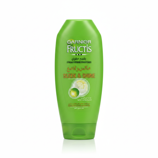 Garnier