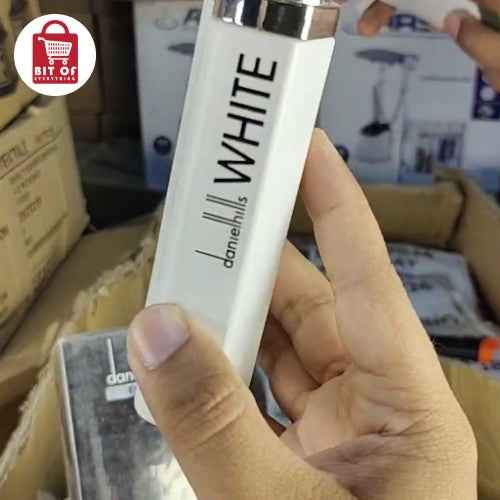 DUNHILL PERFUME