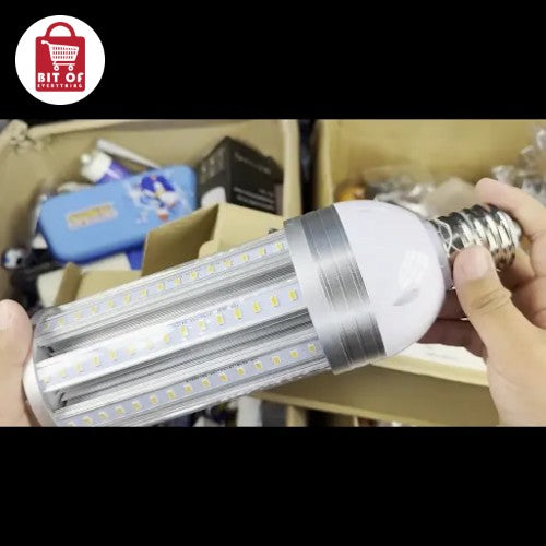 SAMSUNG LIGHT
