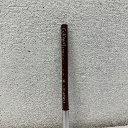BRUSH