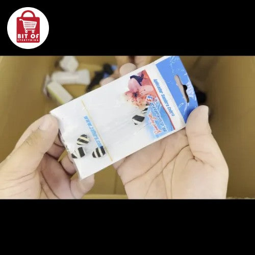 ITEM