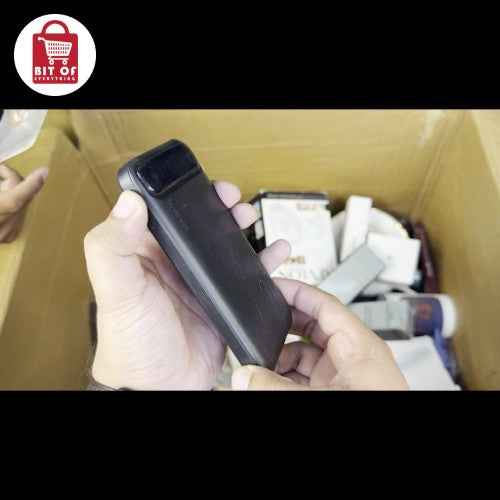 POWERBANK