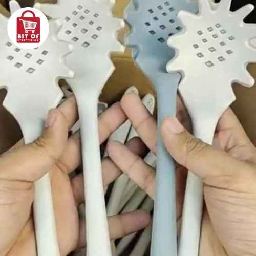 KITCHEN ITEM (EACH)