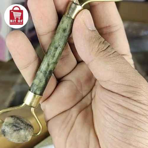 DERMA ROLLER (DEAL OF 2)