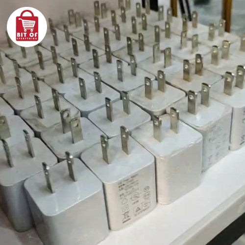 ADAPTER (EACH)