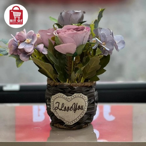 HOME DECOR PRODUCT