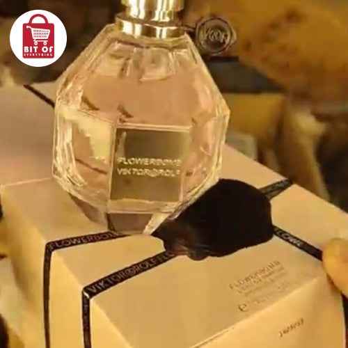 PERFUME