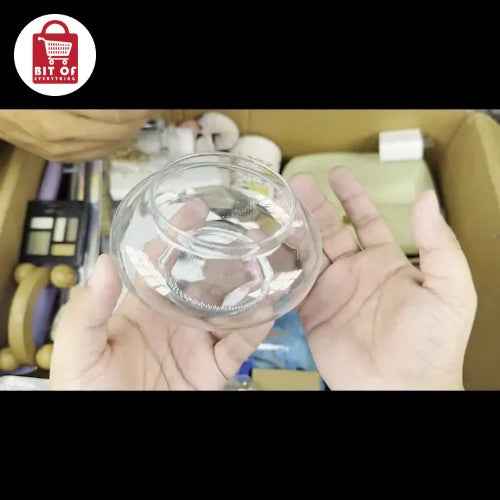 JAR