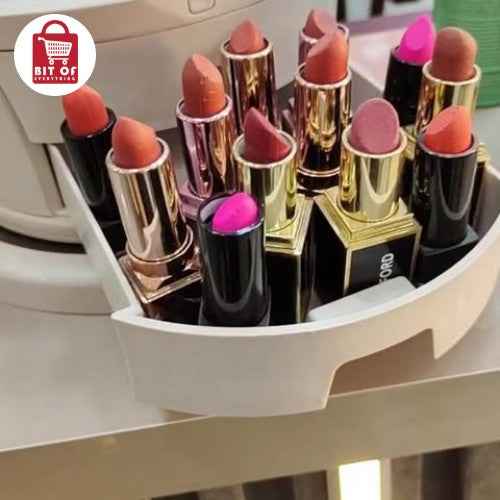 TOM FORD LIPSTICK (EACH)