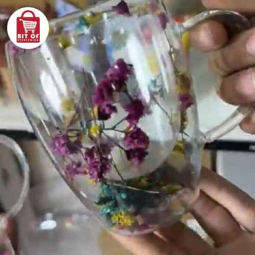 MUG TRANSPERANT
