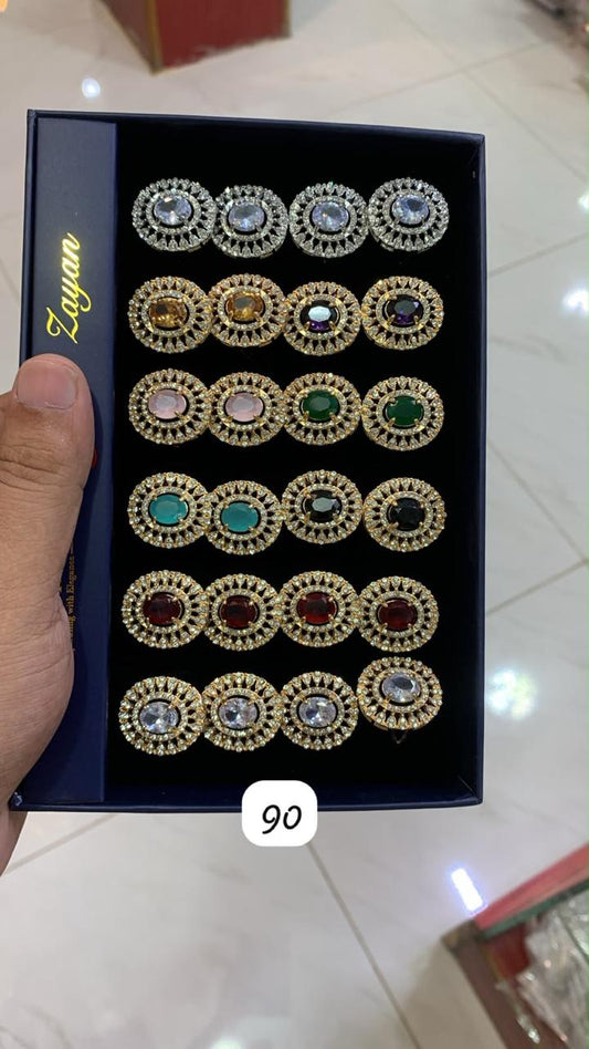 JEWELLERY