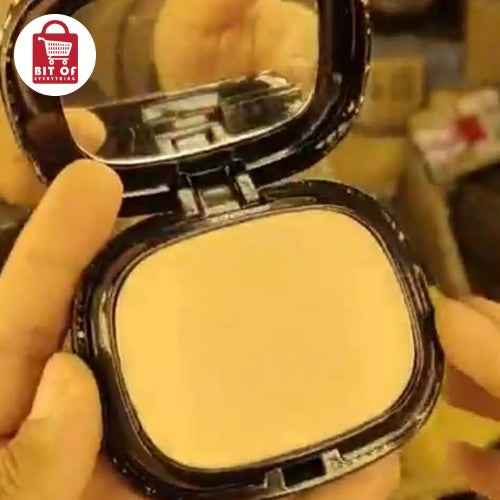 FACEPOWDER
