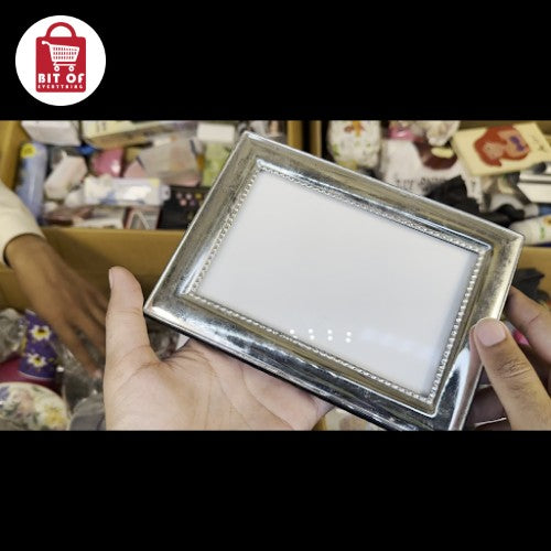 FRAME