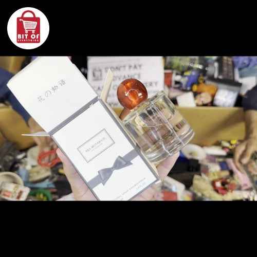PERFUME