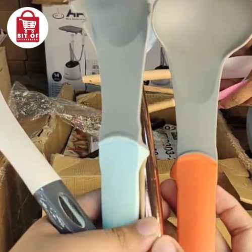 KITCHEN ITEM (DEAL OF 2)