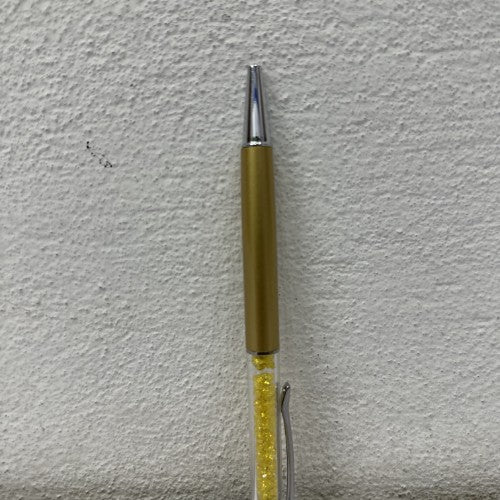 BALL POINT