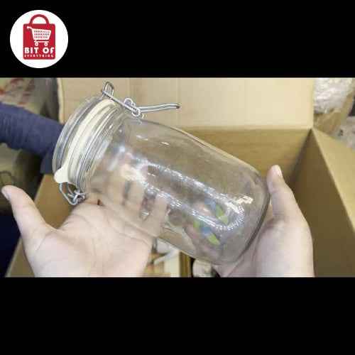 JAR