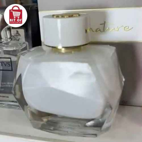 BRANDED PERFUME