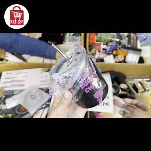MINI TUMBLER