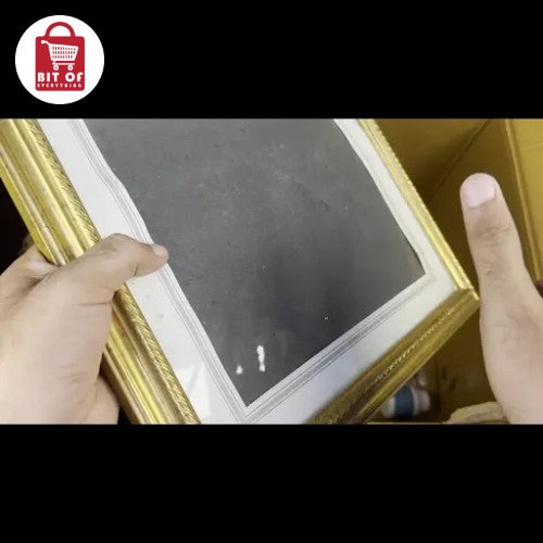 FRAME