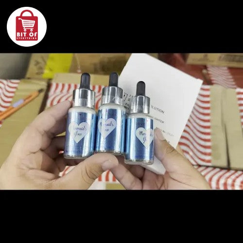 LIQUID HIGHLIGHTER (DEAL OF 3)