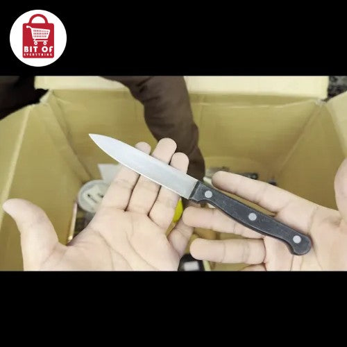 KNIFE