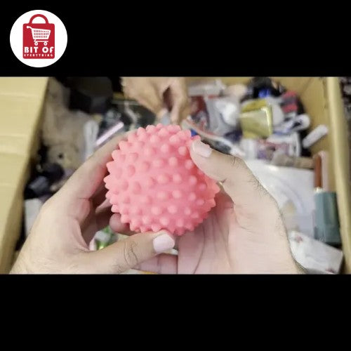 BALL