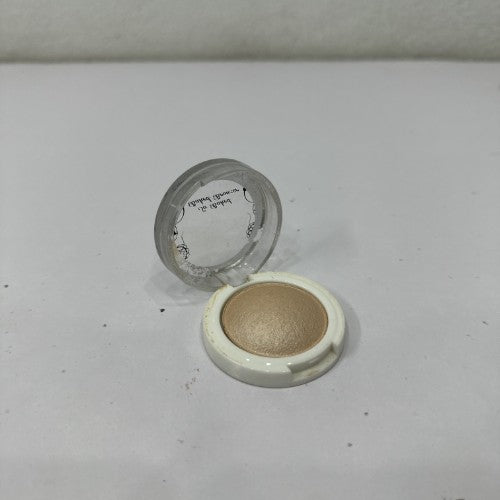 HIGHLIGHTER