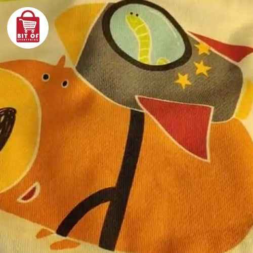 KIDS ITEM SIZE :- 6-12 MONTHS