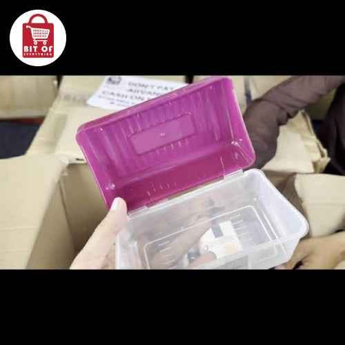 BOX