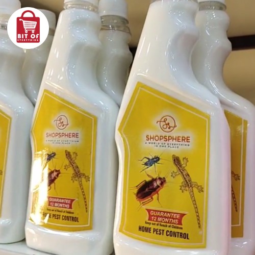 INSECT KILLER (DEAL OF 2)