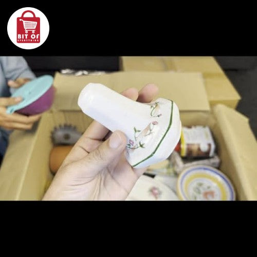 ITEM