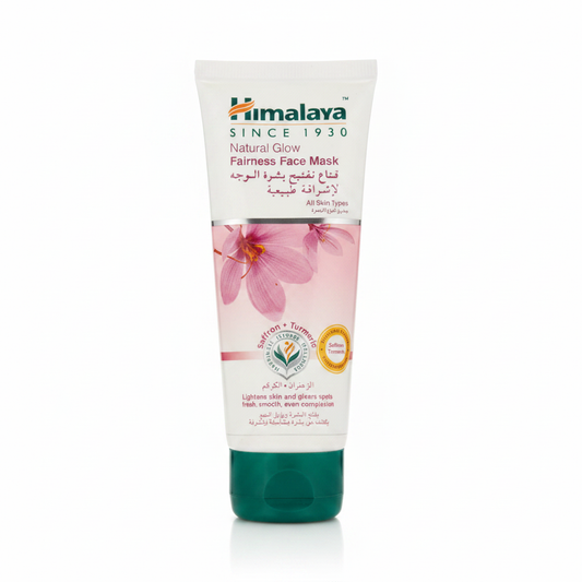 Himalaya