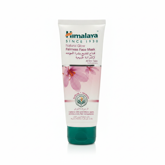 Himalaya