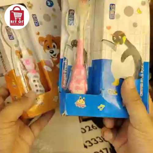 TOOTHBRUSH (ONE-KG)