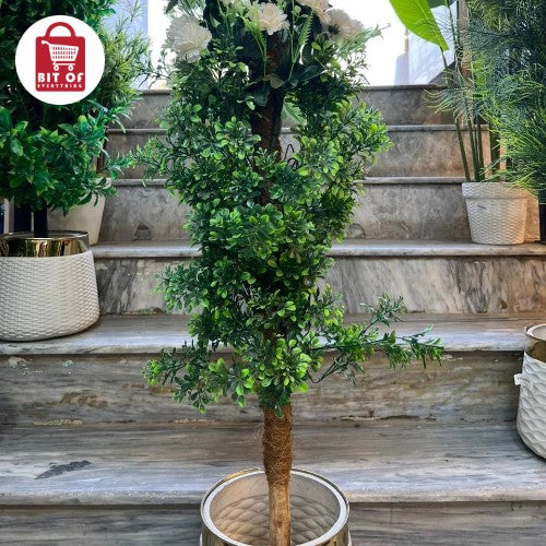 HOME DECOR PRODUCT