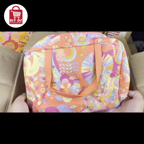 AMIKA BAG