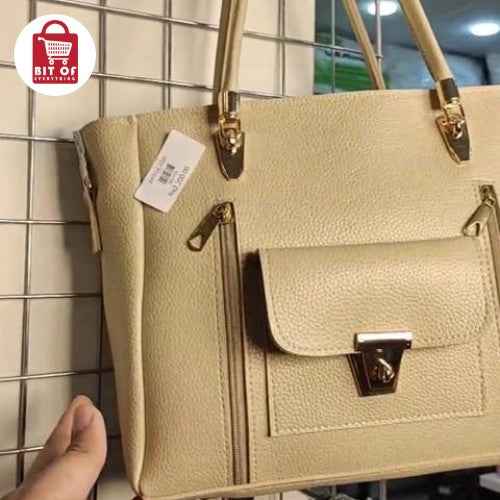 LADIES BAG